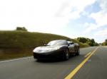 Tesla Roadster 2008 года